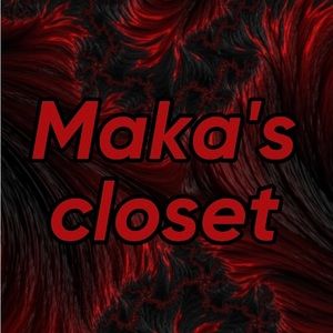 Meet your Posher, Maka